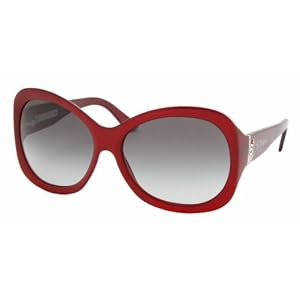 BVLGARI 8046B color 50388G Sunglasses