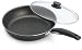 Bialetti Gourmet 11 Inch Covered Saute