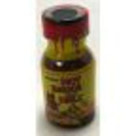 Buy Ass Kickin Hot Sauce from Hell Case Pack 48