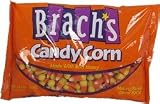 Brach's Candy Corn 18.5 oz bag - 6 Unit Pack
