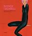 Third Party New : Schick und Schrill: Modische Extravaganzen von 1800 bis heute (German Edition)