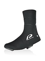 PROTECTIVE Cubre calzado Rain Defense (Negro)