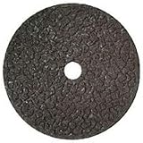 MULCH MAT TREE RING 24