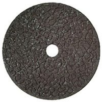 Mintcraft Mulch Mat Tree Rng 30" M-10104