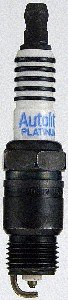 Autolite AP24 Platinum Spark of 1
