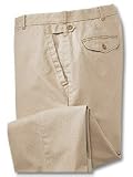 World's Coolest Tab Pants