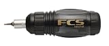 FCS Ratchet Tool