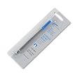 Cross Blue Medium Point Fiber Tip Ink Refill