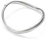 Produkt-Bild: Joy Armschmuck&nbsp;Sterling-Silber 925 16cm DP0068