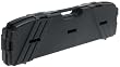 Plano Bow Max Pillar Lock Series 18 Arrow Case, Black