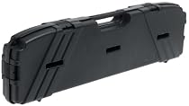 Plano Bow-Max Arrow Case