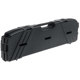 Plano Bow-Ma Arrow Case by Plano Molding Co