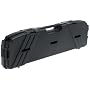 Plano Bow-Max Arrow Case