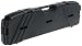 Sporting Goods : Plano Bow-Max Arrow Case