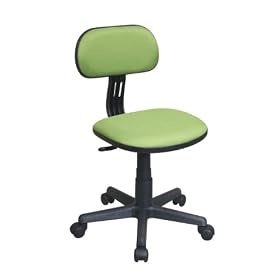 Task Chair