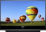 Samsung HL72A650 72-Inch 1080p Slim DLP HDTV