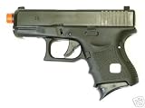 HFC G26 M26 gas blowback pistol blow back airsoft