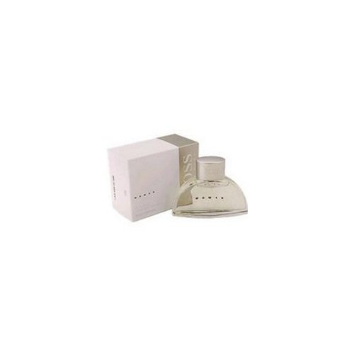 Hugo Boss Woman Eau De Parfum Vapo 50 ml Preisvergleich