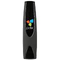 Hauppauge PCTV Quatro Stick 510e DIF