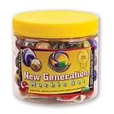Mega Marbles