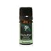 Eucalyptus (Globulus) Organic Essential Oil 10ml