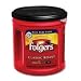 PAG00367EA Coffee, Regular, 33.9 oz. (PAG00367EA) Qty-2