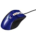 Hama SLide S2 Gaming Mouse