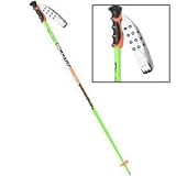 Scott Team Issue Series 4 Ski Poles