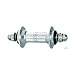 Shimano MX70 36h Front BMX hub