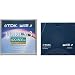 1PK LTO3 Worm Cartridge