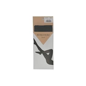 Buy Berkshire Heather Knit Tights 3pk by Berkshire
