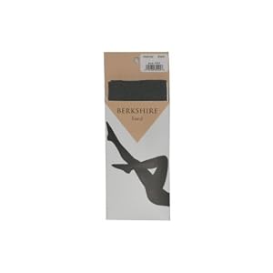 Buy Berkshire Heather Knit Tights 3pk by Berkshire