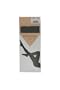 Berkshire Heather Knit Tights 3pk Black Q2