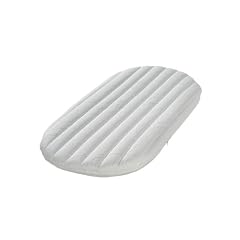Julius Z�llner 1610070370 - Stubenwagenmatratze Climatix Plus, 70/37 cm