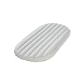 Julius Z�llner 1610070370 - Stubenwagenmatratze Climatix Plus, 70/37 cm
