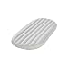 Julius Z�llner 1610070370 - Stubenwagenmatratze Climatix Plus, 70/37 cm