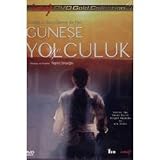 Günese Yolculuk (Dvd)