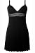 How To Measure Bra Sizes : Arianne Rachel Chemise(8531)