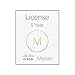 Meraki MS250-48FP 5 Year Hardware Licensing