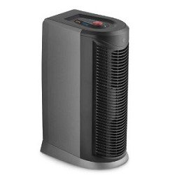 Hoover Air Purifier - WH10100