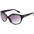 Cole Haan Womens 6011 Sunglasse