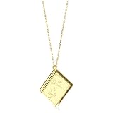 Kate Spade New York by The Book Elements of Style N