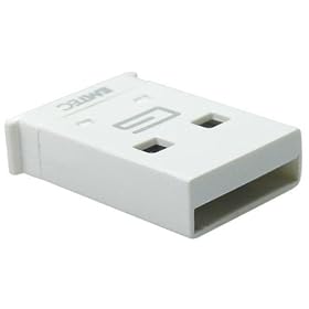 EMTEC EKCOB110 Bluetooth USB Adapter