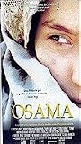 Buy : Osama [NTSC/REGION 1 & 4 DVD. Import-Latin America] by Siddiq Barmak (Spanish subtitles)