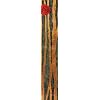 Visit This External Website