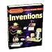 ScienceWiz Inventions Experiment Kit and Book 13 Experiments, Inventions