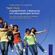 Entspannungs-CD f�r Jugendliche: Ausgeglichenheit, Entspannung und Leistungsf�higkeit erh�hen: Stress und Druck loslassen zugunsten einer gesteigerten Konzentration, Freude und Lust am Leben