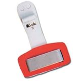 Bailie Grips Men's Rings Hook & Loop