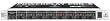 BEHRINGER MULTI PURPOSE HEADPHONE AMP