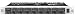 Behringer Powerplay Pro HA8000 Headphone Amplifier-visli Cheap Deals